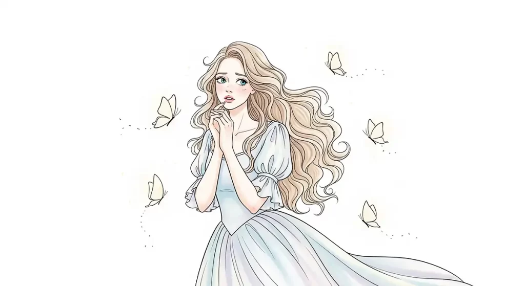 【片思い】あの人の気持ち、私に向いてる?
